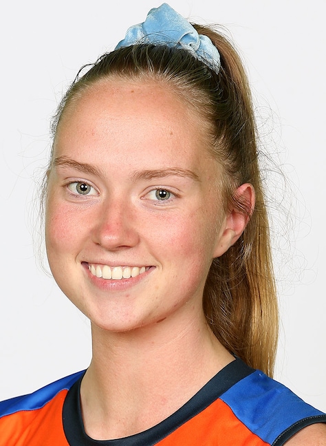 Tamsin Crook profile picture